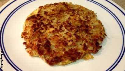 hash-brown-omelette-tasty-kitchen-a-happy image