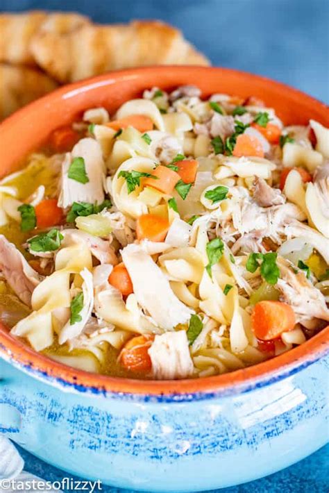 chicken-noodle-soup-recipe-from-scratch-with-whole image