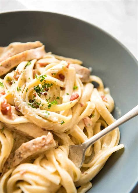 creamy-chicken-and-bacon-pasta-recipetin-eats image