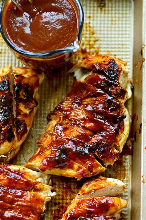 mango-bbq-sauce-grilled-chicken-whole-and image
