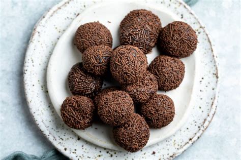 brigadeiro-brazilian-fudge-balls-mrs-joness-kitchen image