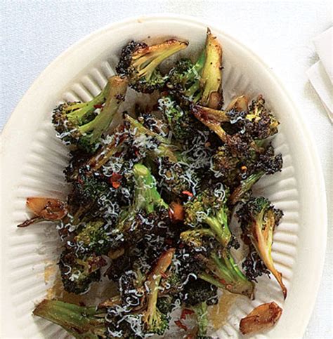 broccolini-with-hot-peppers-and-garlic-dr-mark-hyman image