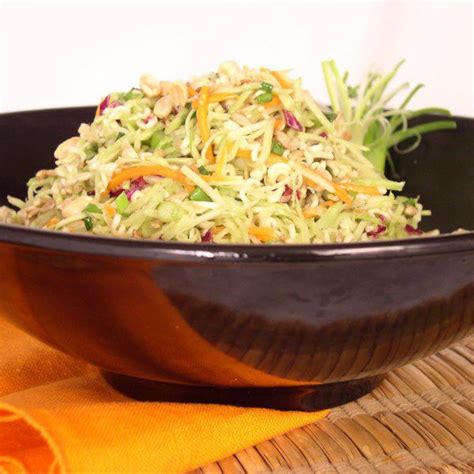 10-quick-healthy-dinners-that-start-with-bagged-broccoli-slaw image