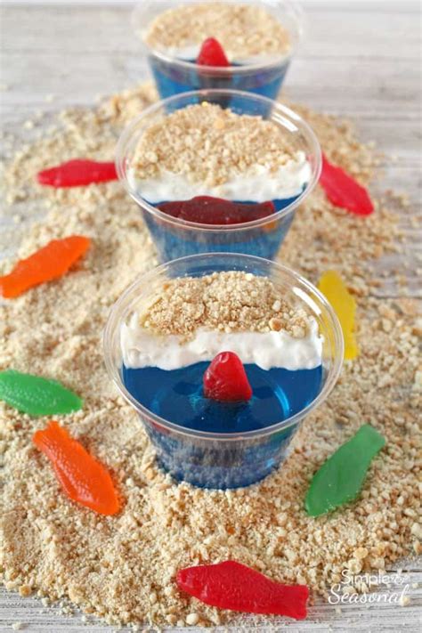 day-at-the-beach-jello-cups-simple-and-seasonal image