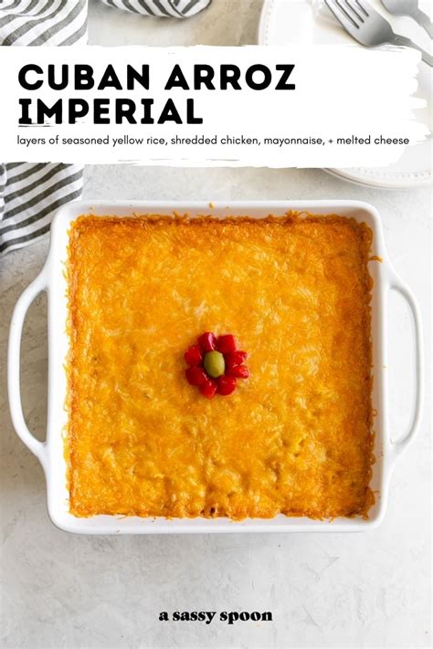 easy-cuban-arroz-imperial-imperial-rice-a-sassy image
