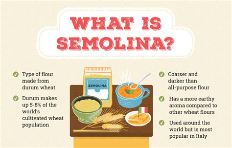 what-is-semolina-uses-substitutes-more-bobs image