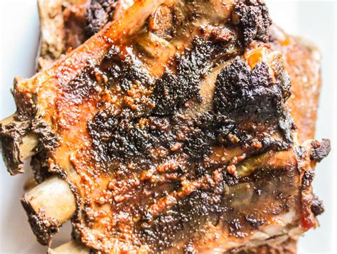 slow-cooked-ribs-with-a-spice-rub-lisa-g-cooks image