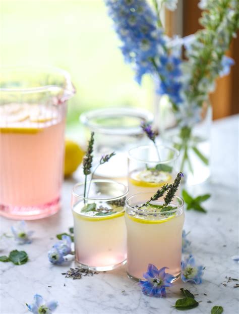 lavender-lemonade-recipe-how-sweet-eats image
