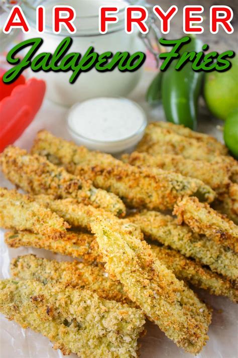 air-fryer-jalapeno-fries-the-food-hussy image