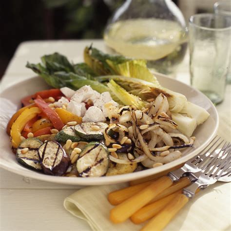 vegetable-salads-food-wine image