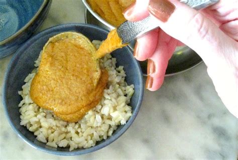 quick-chipotle-peanut-sauce-inhabited-kitchen image
