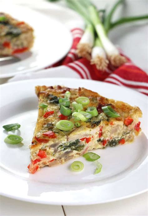 bacon-and-mushroom-cheese-pie-eat-in-eat image