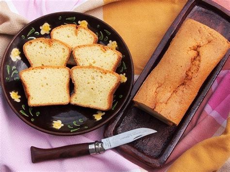 quatre-quarts-pound-cake-from-brittany-french image