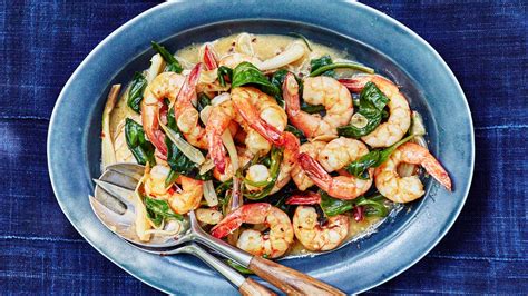 shrimp-and-ramp-scampi-recipe-bon-apptit image