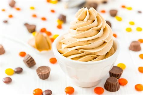 homemade-peanut-butter-frosting image