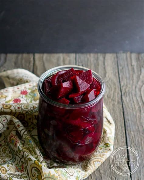 easy-refrigerator-pickled-beets-health-starts-in-the image