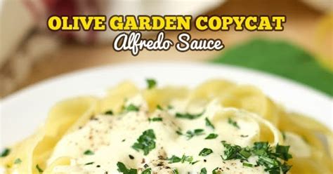 olive-garden-alfredo-sauce-video-the-slow image
