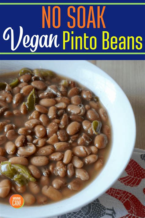 no-soak-vegan-pinto-beans-recipe-momma-can image