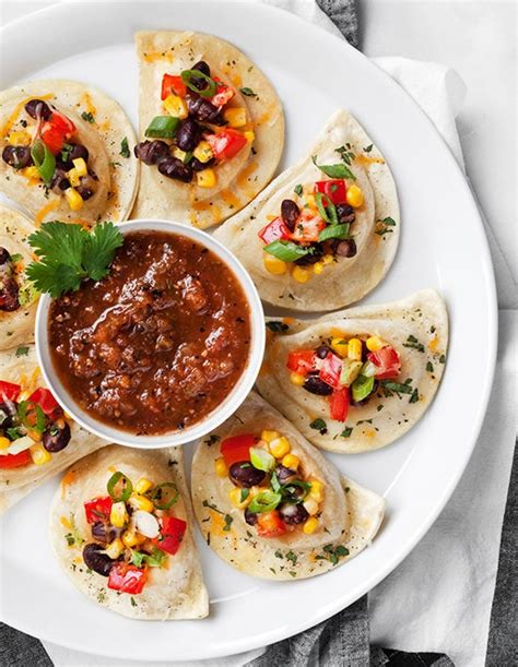 mini-pierogi-tacos-easy-delicious-dinner-recipe-mrs image