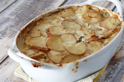 savory-scalloped-potatoes-recipe-the-spruce-eats image