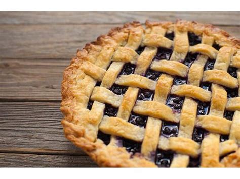 ultimate-wild-blueberry-pie-readers-digest image