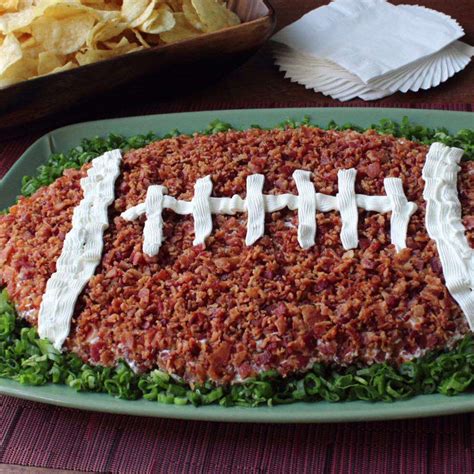 chef-johns-mvp-recipes-for-the-big-game image