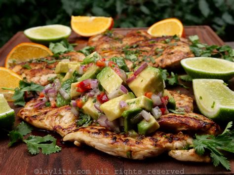 grilled-chicken-a-la-plancha-with-avocado-salsa-pollo-a image