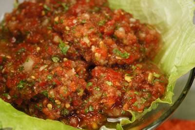 easy-salsa-nutritiongov image