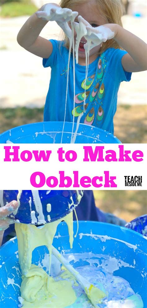 how-to-make-oobleck-science-with-dr-seuss-teach image
