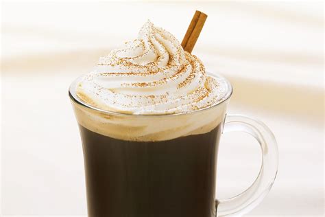 cafe-royal-hot-coffee-cocktail-recipe-the-spruce-eats image