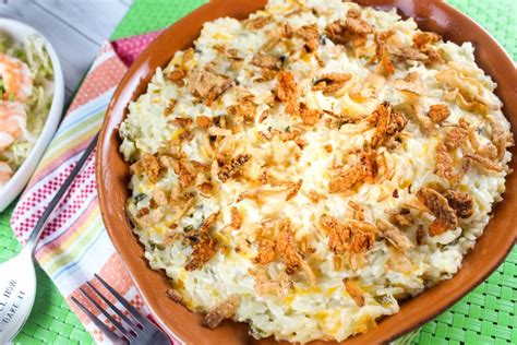 cheesy-mexican-rice-recipe-the-food-hussy image
