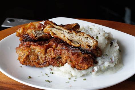 worlds-most-awesomest-tenderest-pork-cutlets-the image