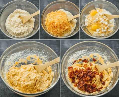 keto-biscuits-cheddar-almond-flour-savory-tooth image