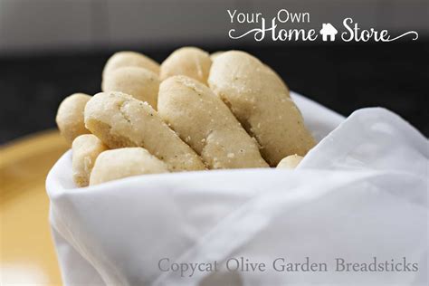 copycat-recipe-olive-garden-breadsticks-simple-family image