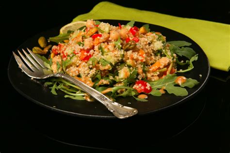 tropical-quinoa-salad-midlife-food-guru image