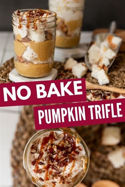 no-bake-pumpkin-trifles-recipe-bake-me-some-sugar image