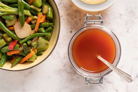 chinese-sweet-and-sour-sauce-recipe-the-spruce-eats image