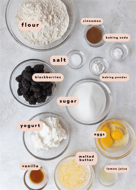 the-best-blackberry-muffins-with-greek-yogurt-krolls image