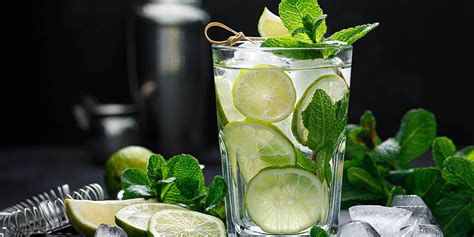 the-real-mojito-the-food-show image