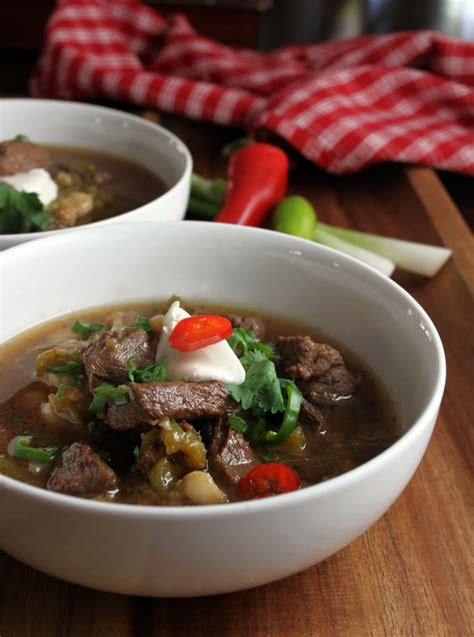 mouthwatering-elk-green-chile-wild-game-cuisine image