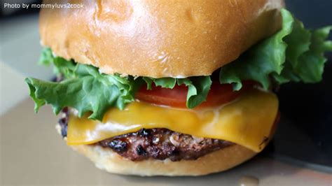 cheeseburger-recipes-allrecipes image