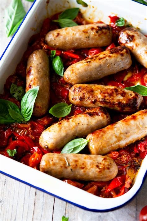 italian-sausage-bake-simple-and-easy-inside-the image