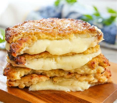 cauliflower-crusted-grilled-cheese-sandwiches-kirbies image