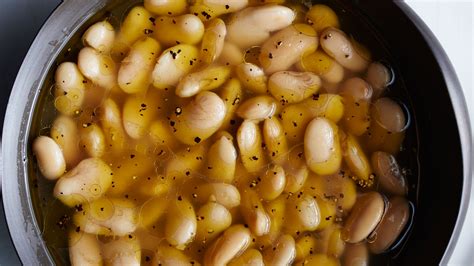 brothy-beans-recipe-bon-apptit image