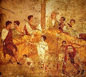 food-and-dining-in-the-roman-empire-wikipedia image