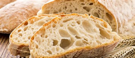 ciabatta-traditional-bread-from-verona-italy-tasteatlas image
