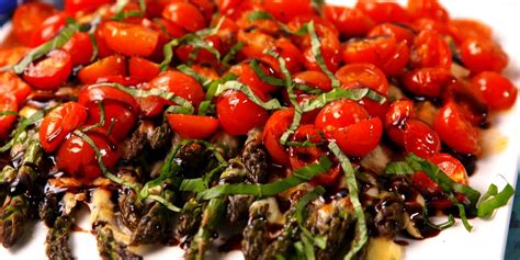 best-caprese-asparagus-recipe-how-to-make-delish image