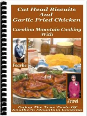 carolina-mountain-cooking-recipes-a-cowboys-wife image