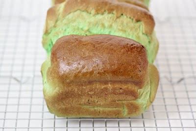 pandan-bread-kirbies-cravings image