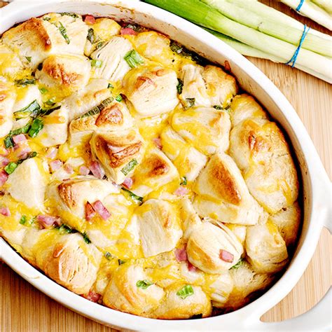 ham-and-cheese-pull-apart-biscuits-recipe-home image